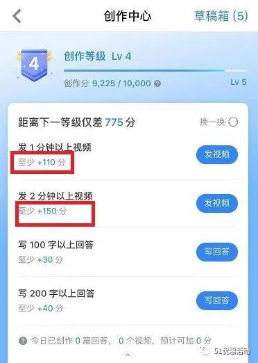 娱乐吃瓜收视率高吗知乎,揭秘高收视率的秘密