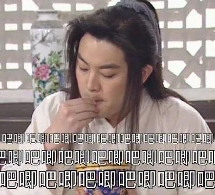 娱乐圈吃瓜完结小说推荐,从吃瓜小白到幕后推手的逆袭之路